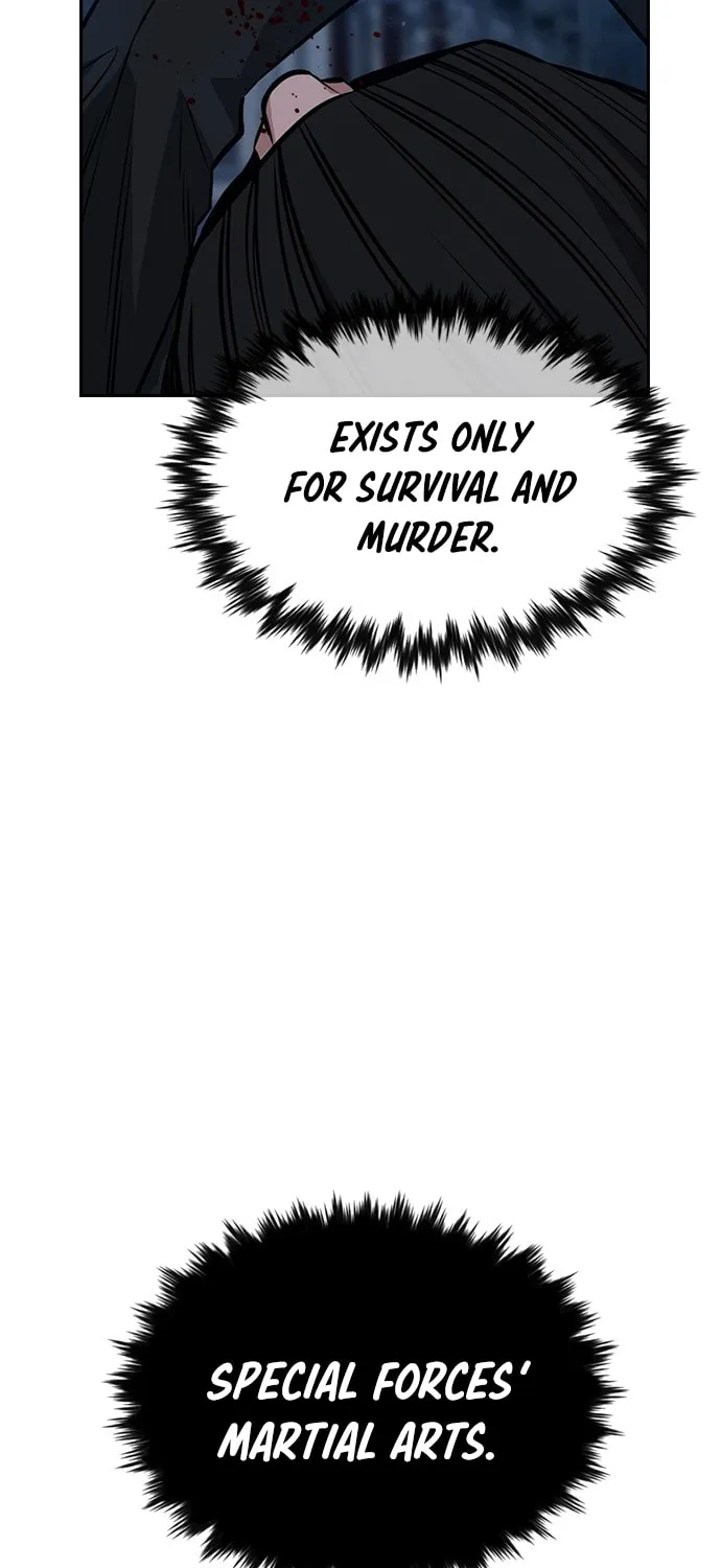 Get Schooled Chapter 14 page 40 - 