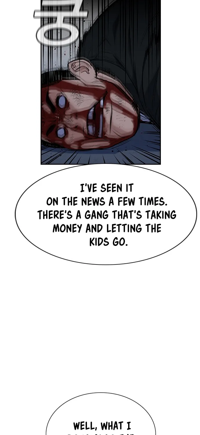 Get Schooled Chapter 14 page 5 - 