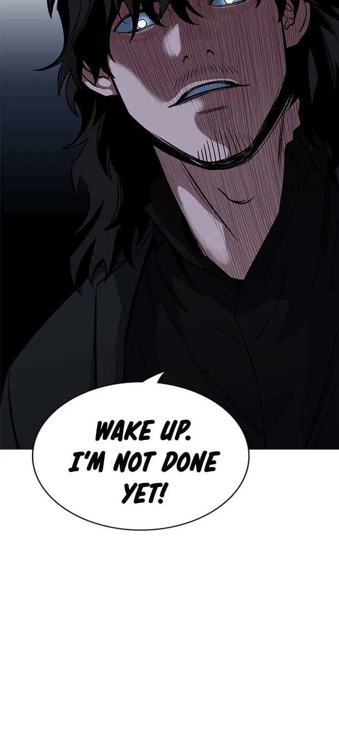 Get Schooled Chapter 14 page 42 - 