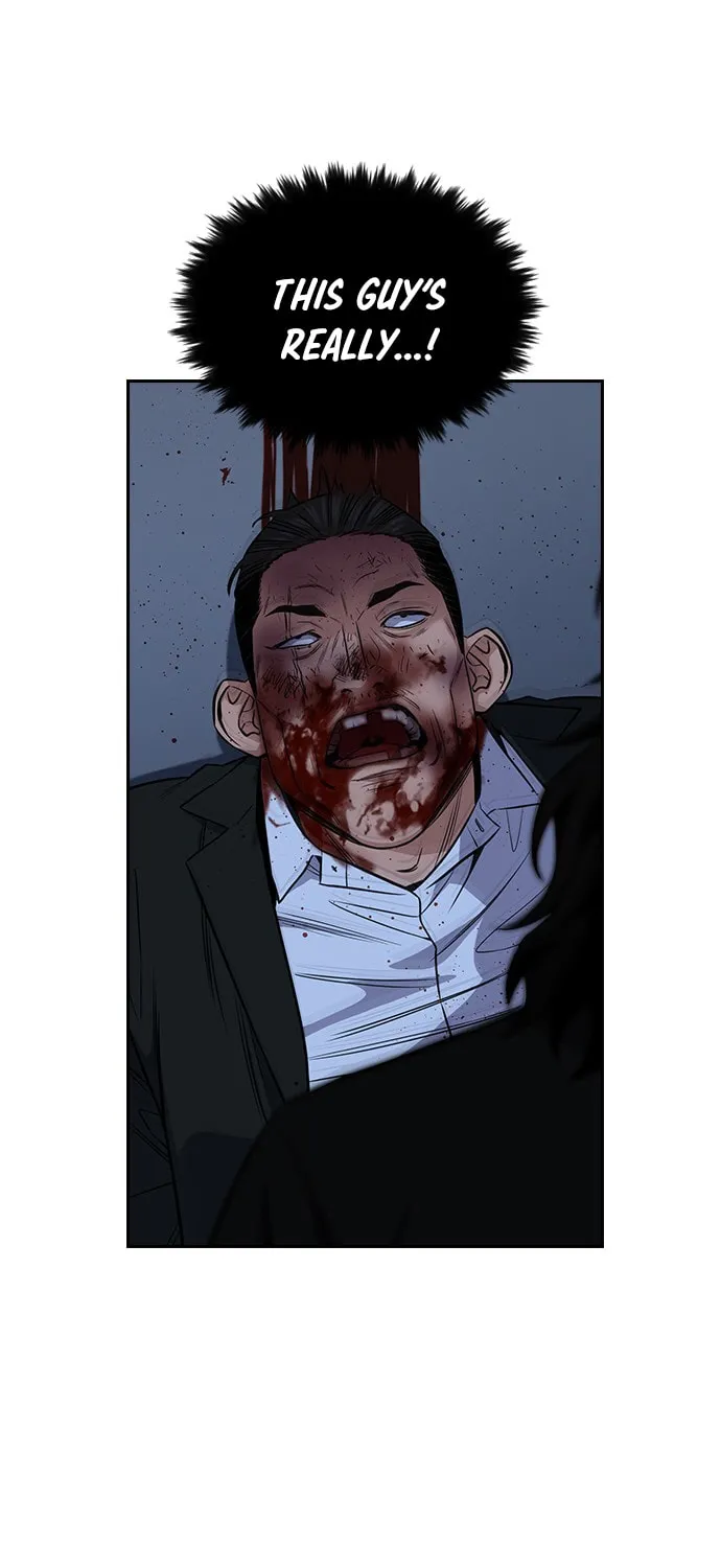 Get Schooled Chapter 14 page 49 - 