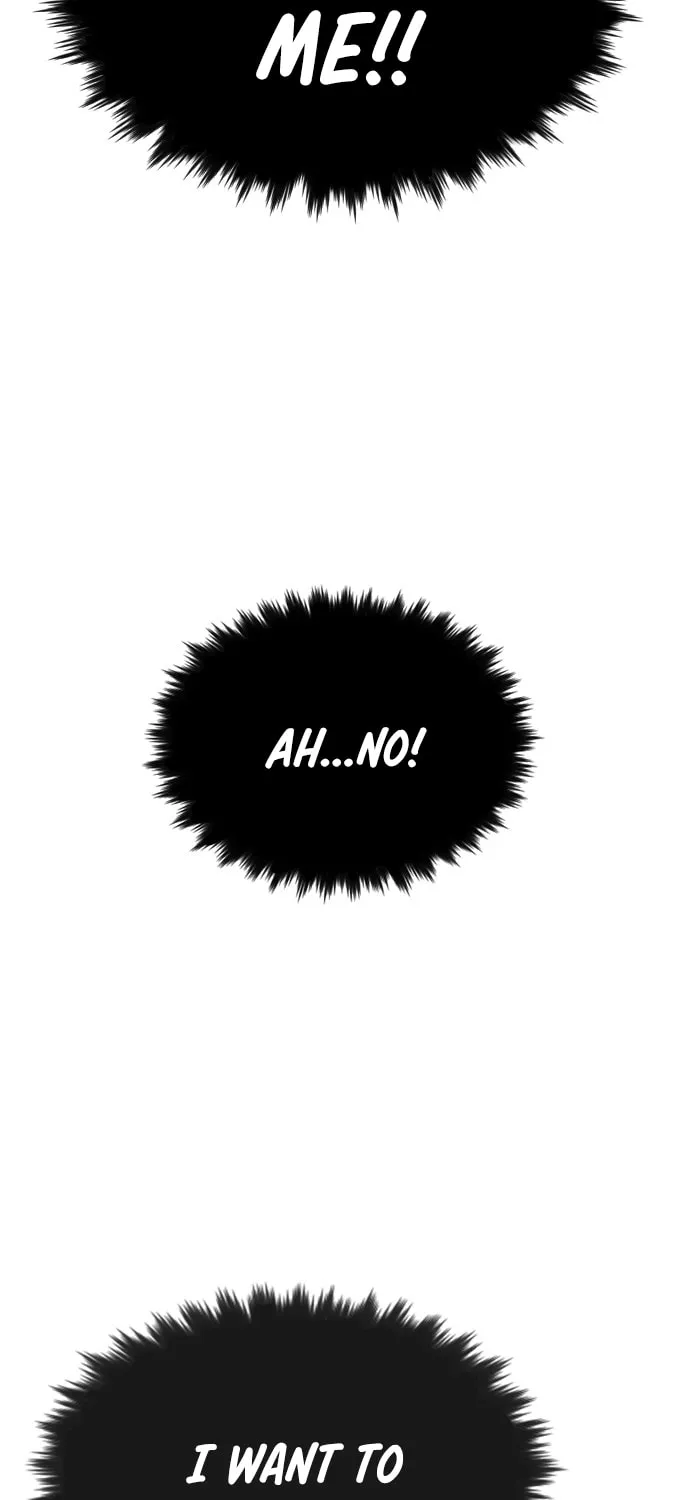 Get Schooled Chapter 14 page 51 - 