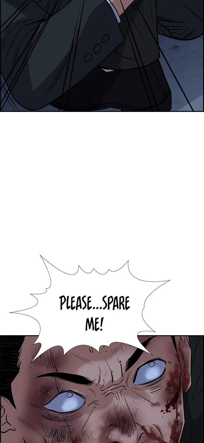 Get Schooled Chapter 14 page 53 - 