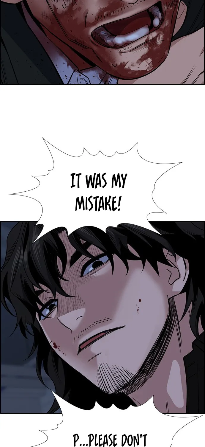 Get Schooled Chapter 14 page 54 - 