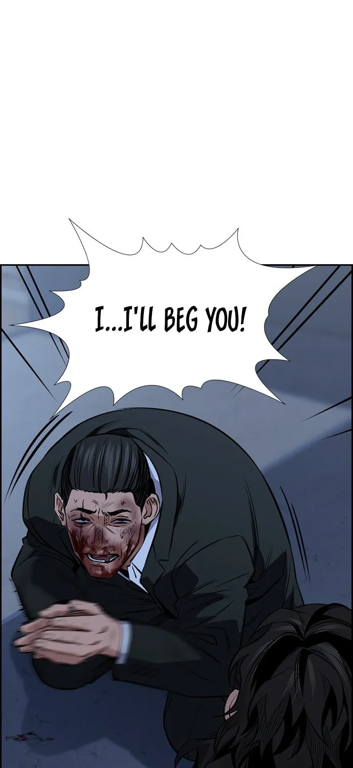 Get Schooled Chapter 14 page 57 - 