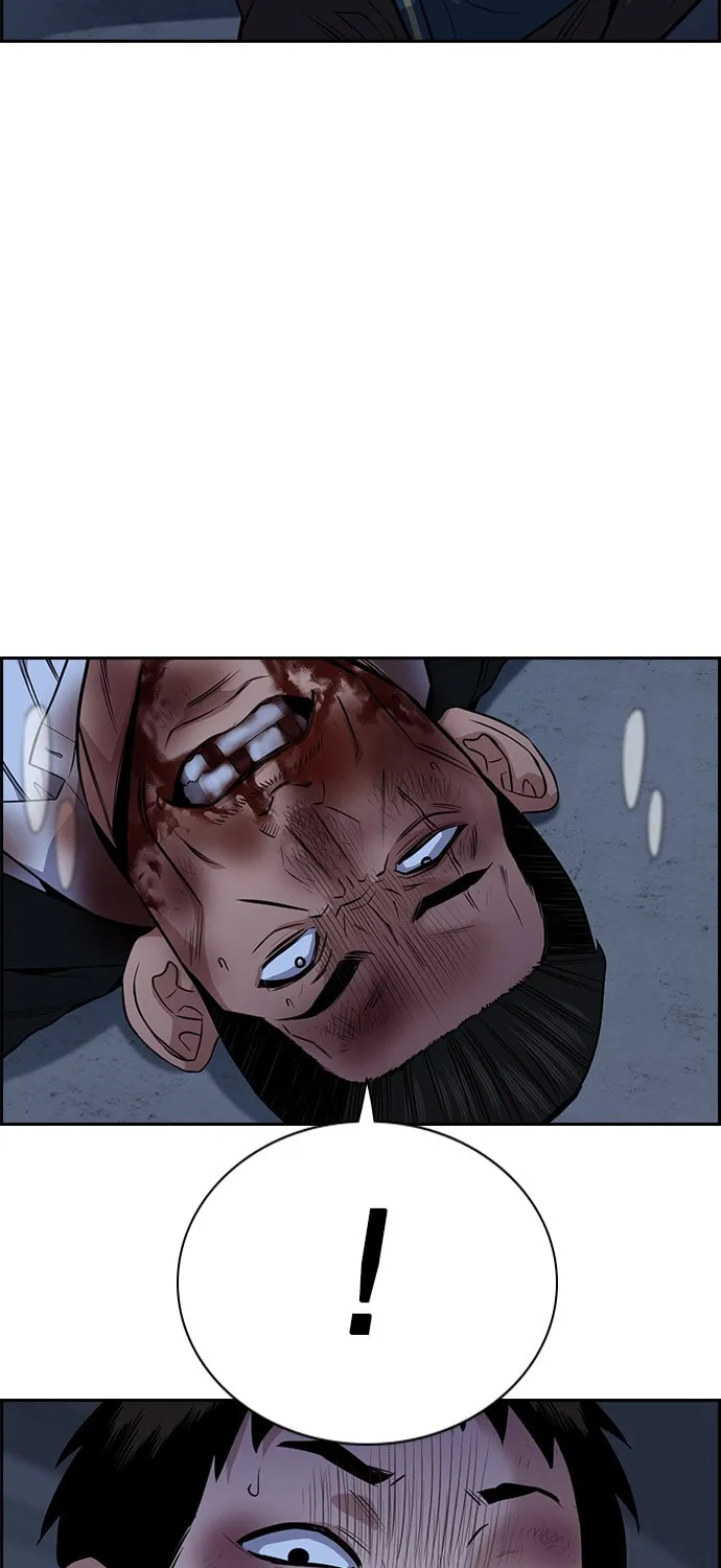 Get Schooled Chapter 14 page 62 - 