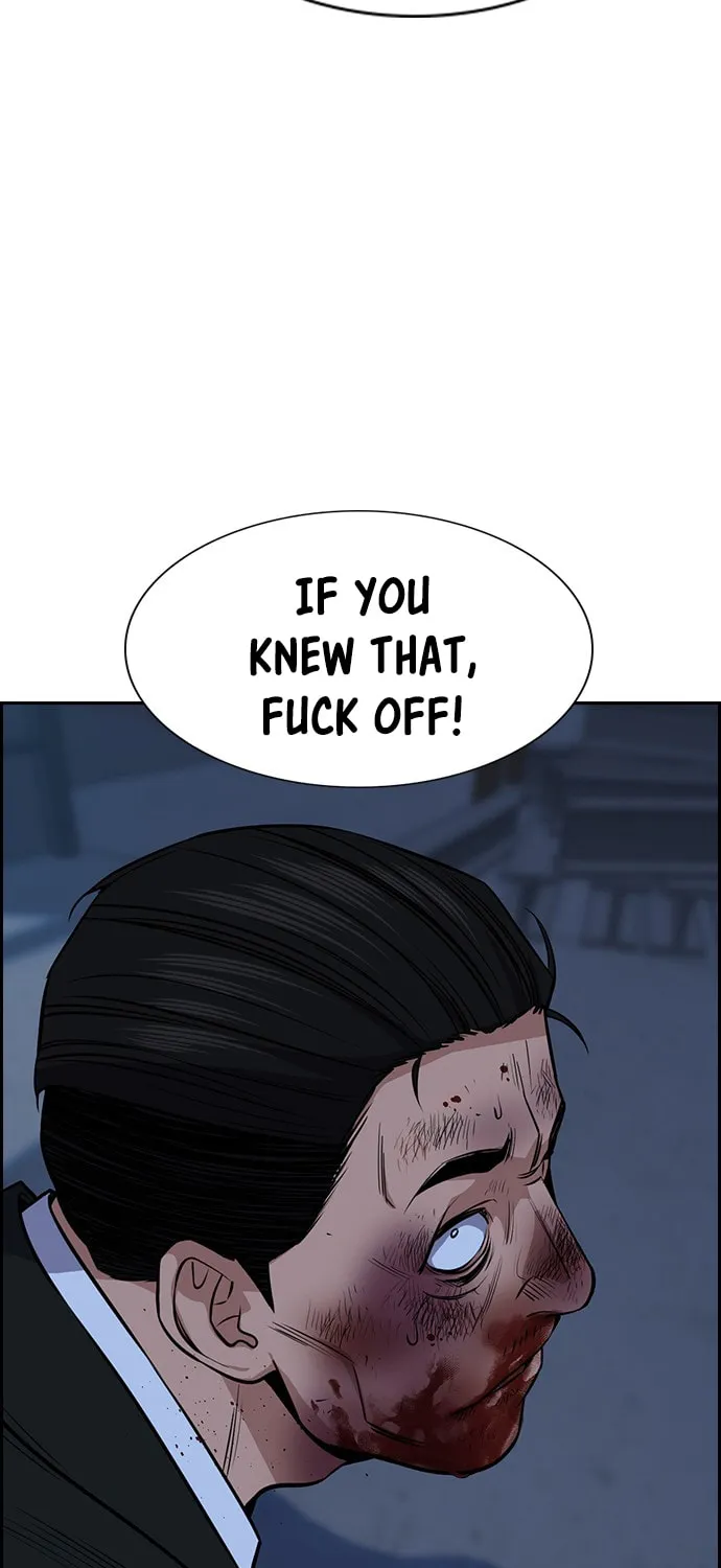 Get Schooled Chapter 14 page 69 - 