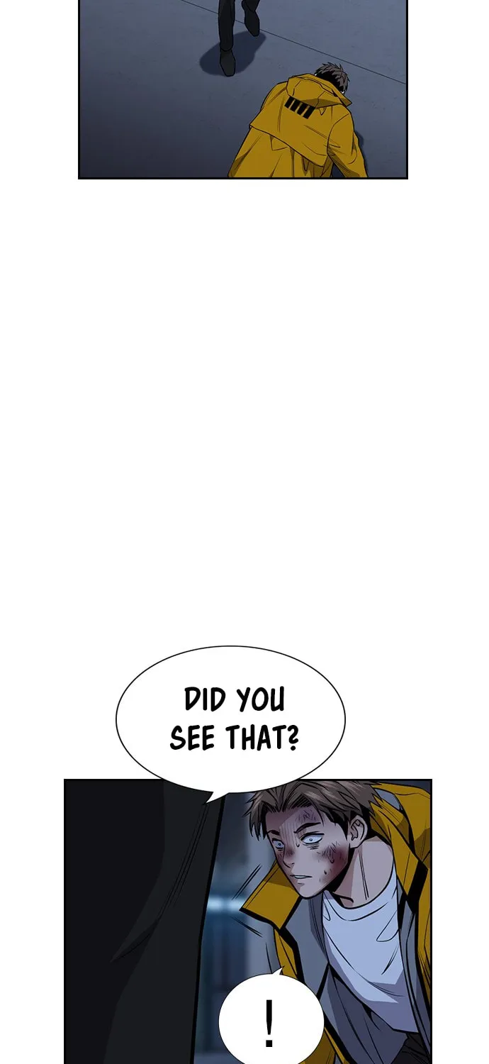 Get Schooled Chapter 14 page 71 - 