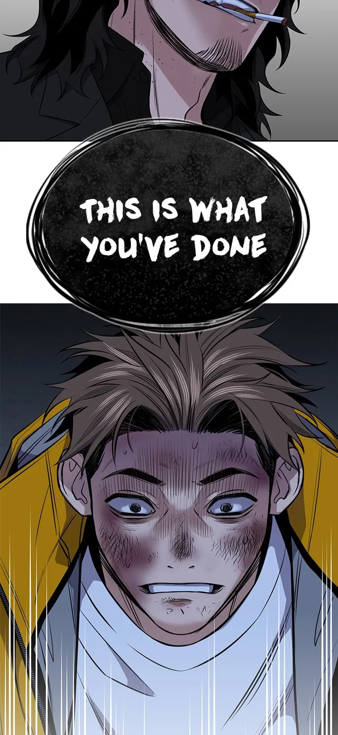Get Schooled Chapter 14 page 73 - 