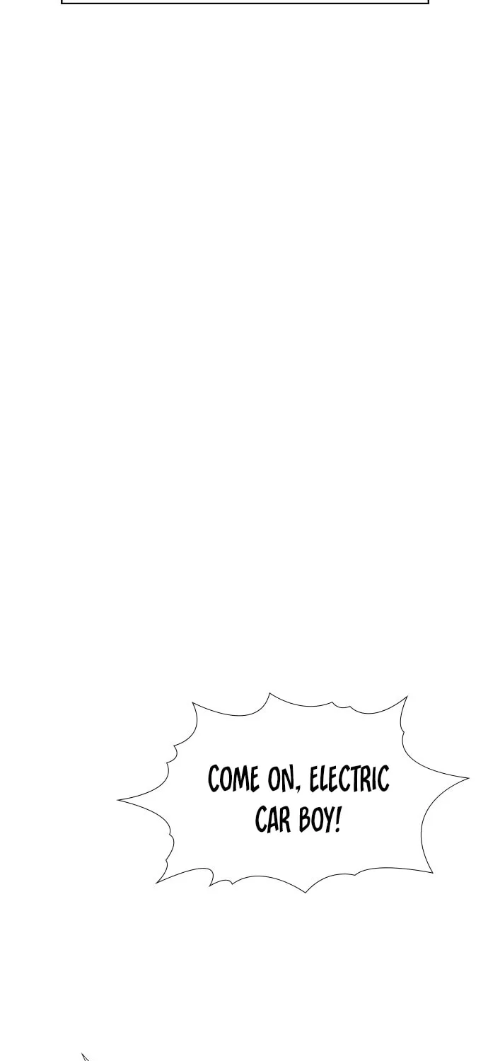 Get Schooled Chapter 14 page 75 - 