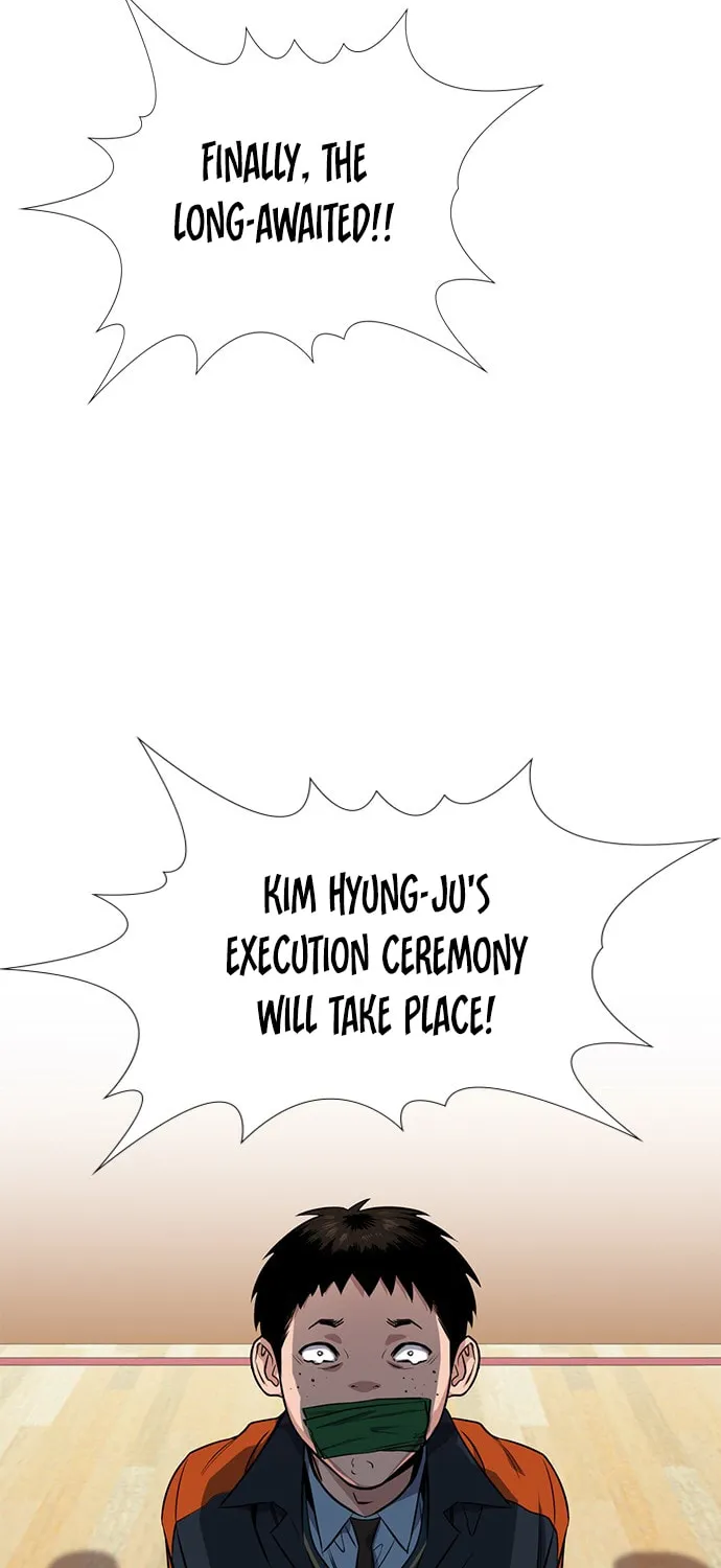 Get Schooled Chapter 14 page 76 - 