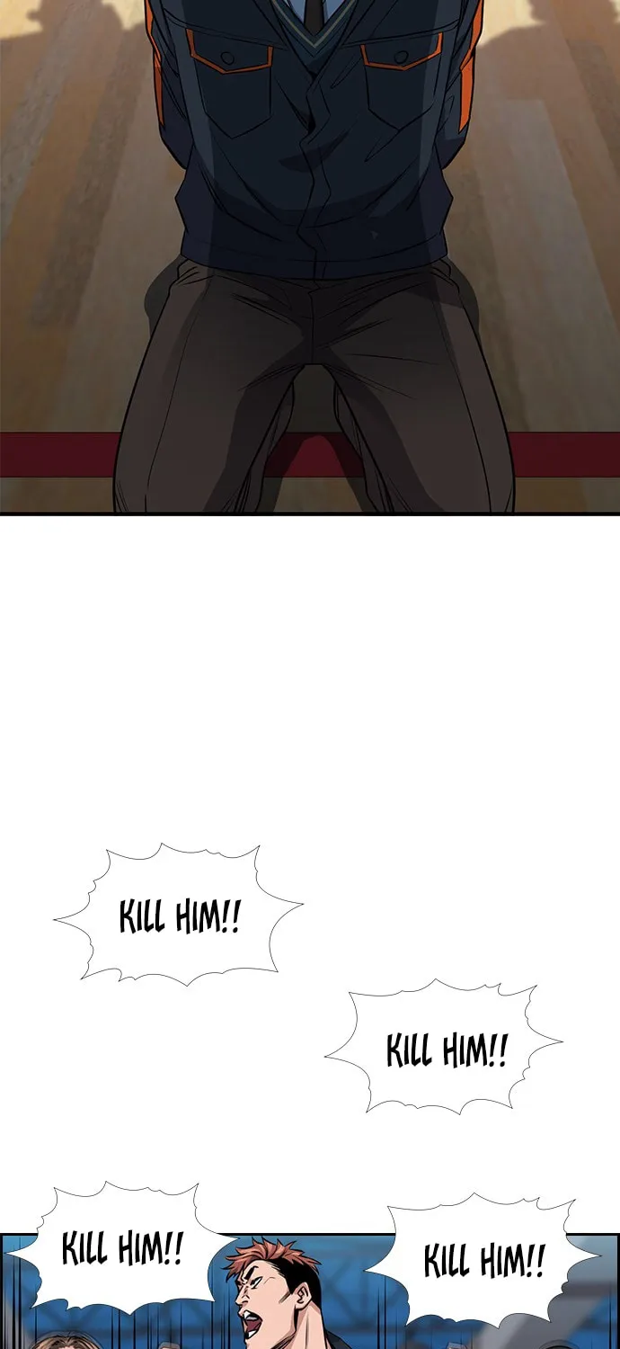 Get Schooled Chapter 14 page 77 - 