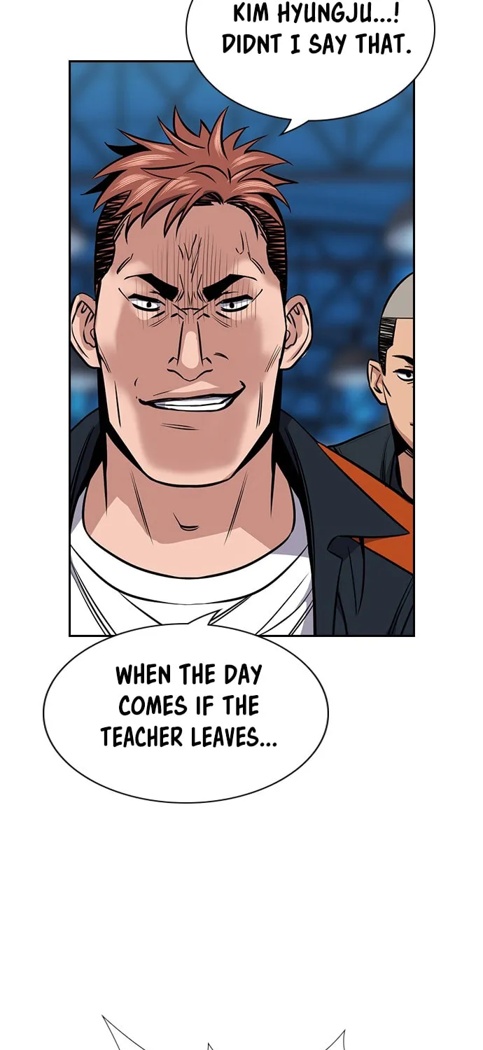 Get Schooled Chapter 14 page 79 - 