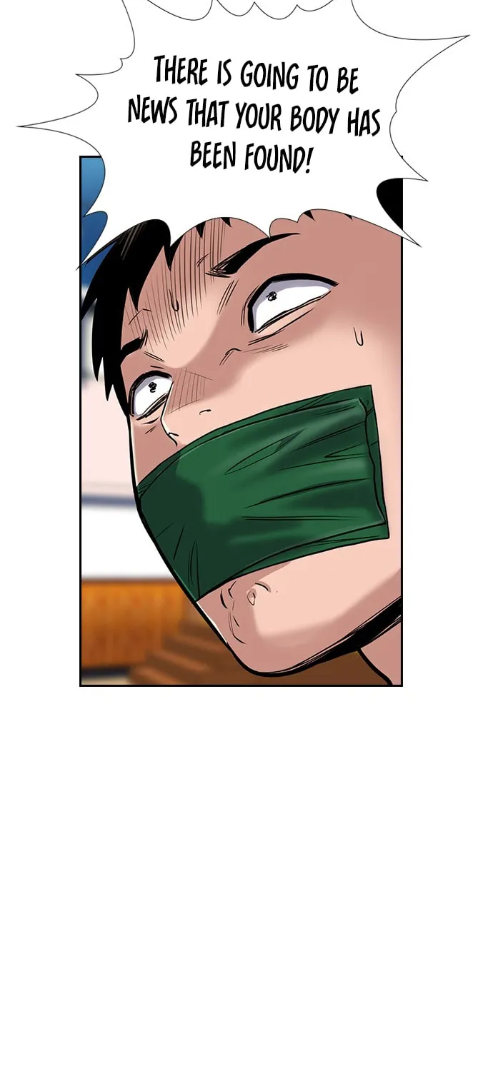 Get Schooled Chapter 14 page 80 - 