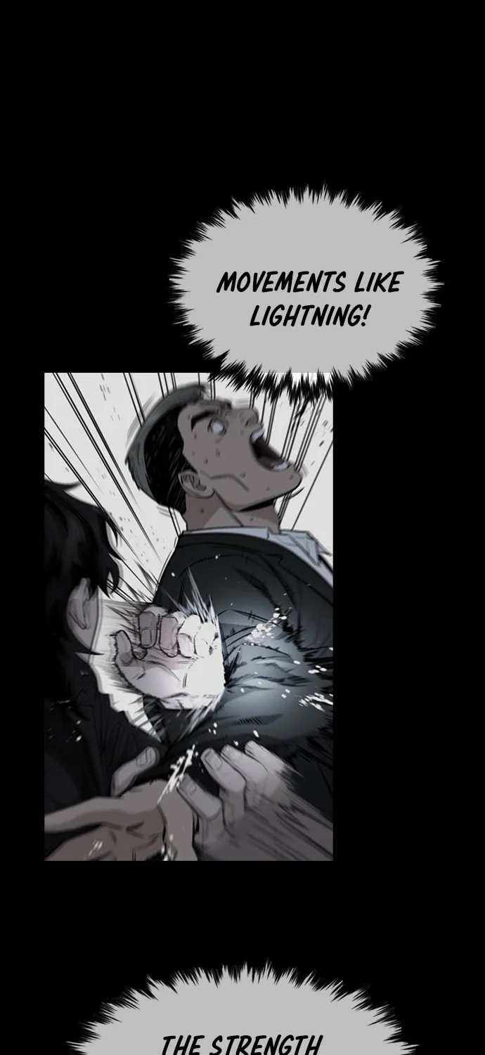 Get Schooled Chapter 14 page 9 - 