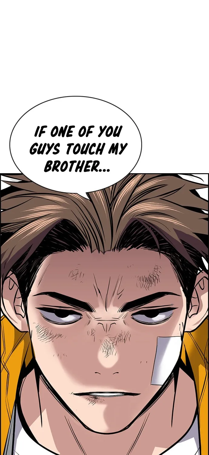 Get Schooled Chapter 14 page 84 - 