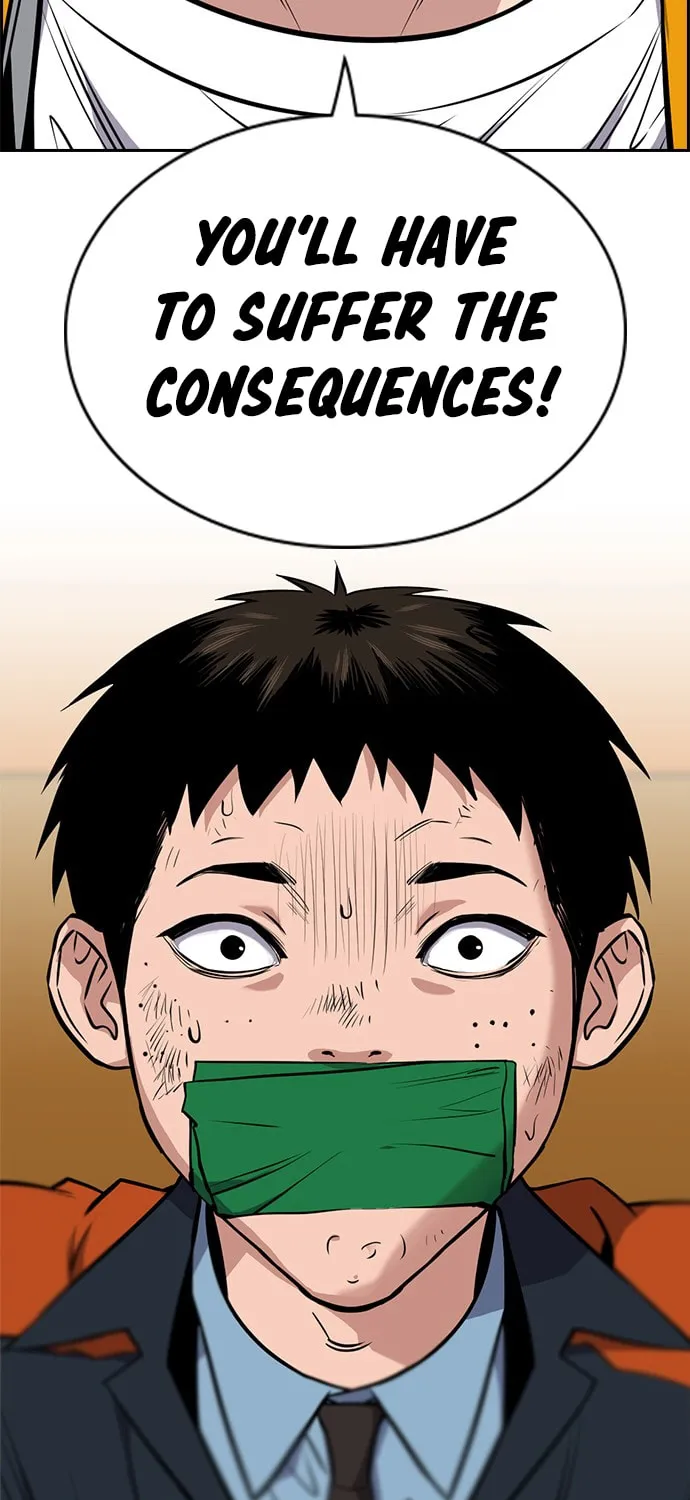 Get Schooled Chapter 14 page 85 - 