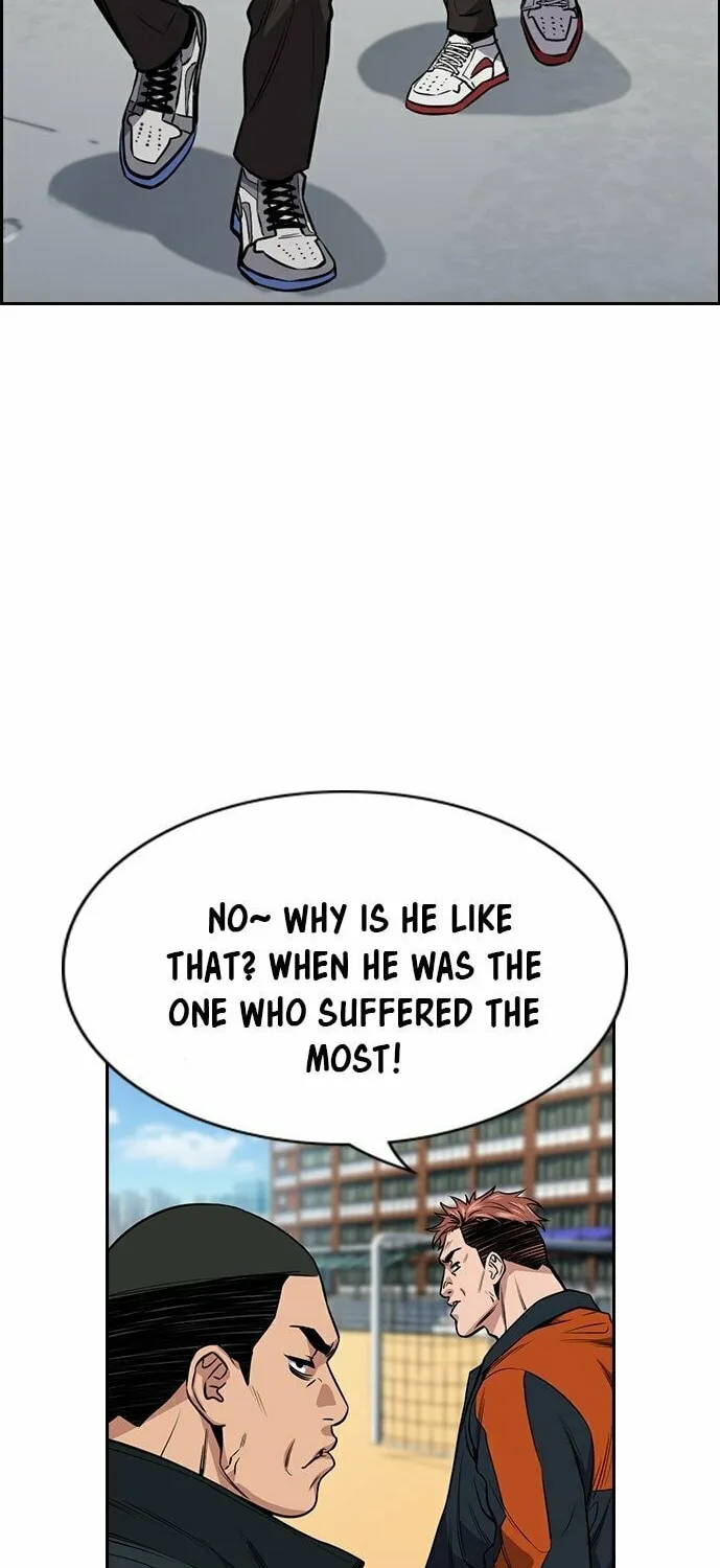 Get Schooled Chapter 15 page 11 - 
