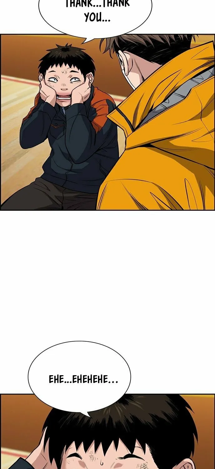 Get Schooled Chapter 15 page 14 - 