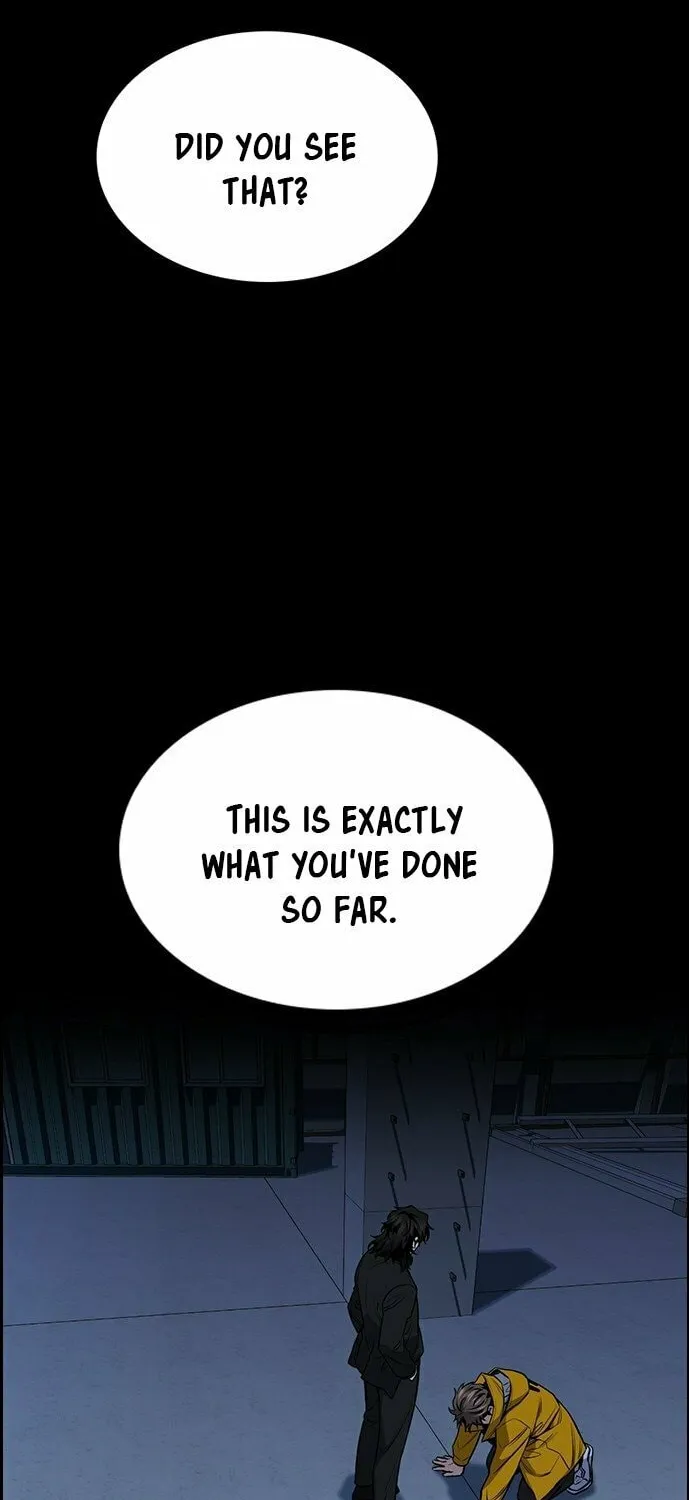 Get Schooled Chapter 15 page 17 - 
