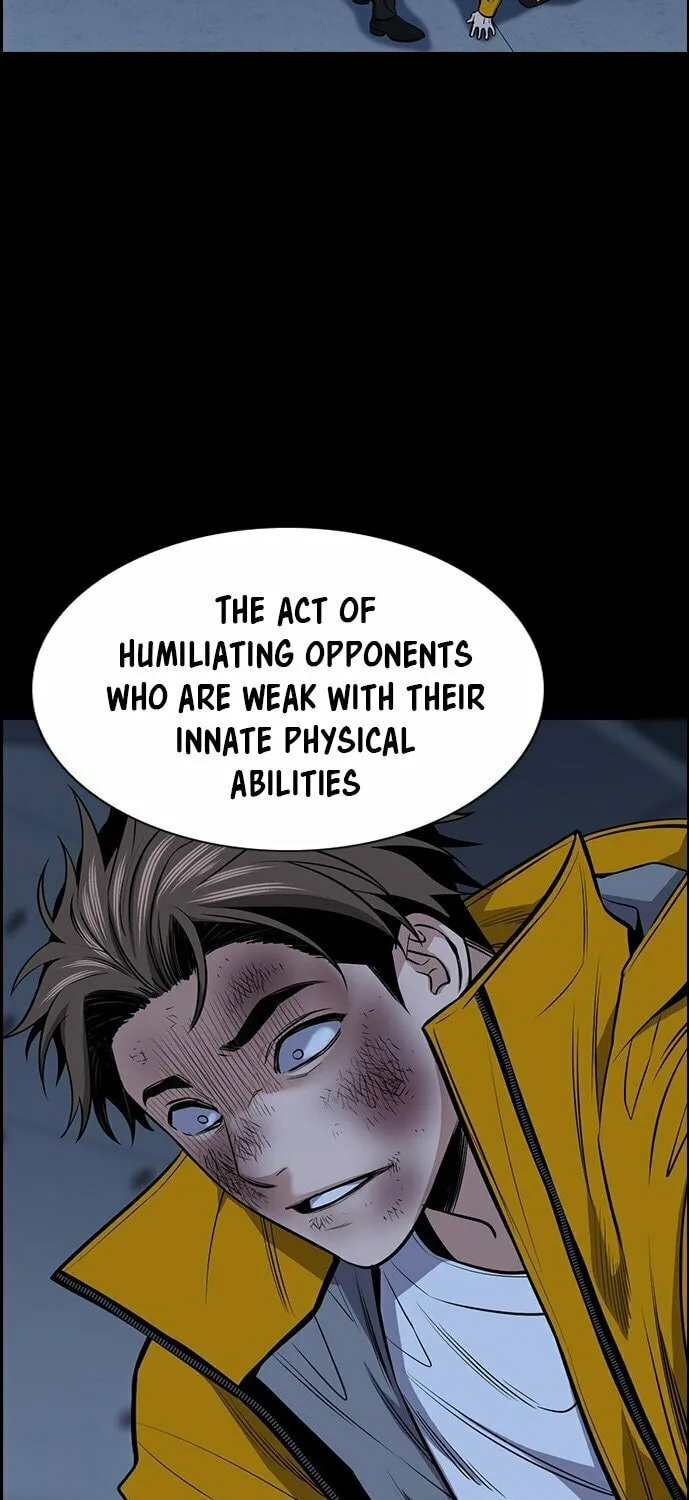 Get Schooled Chapter 15 page 18 - 