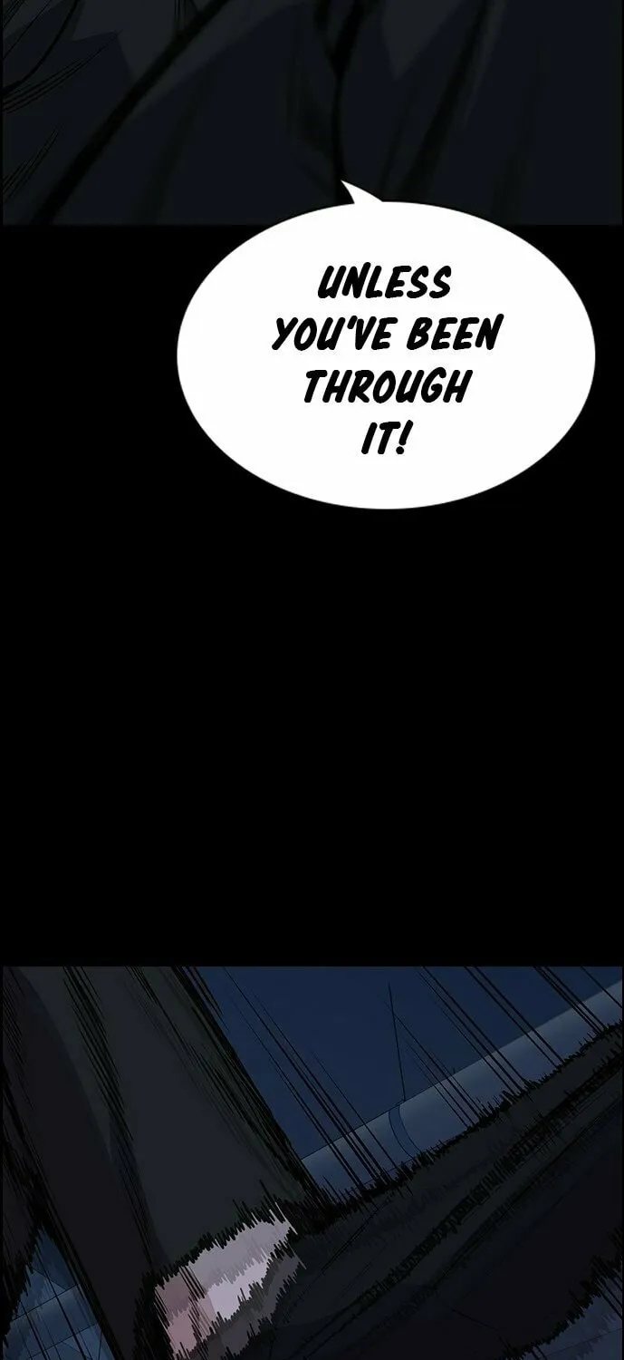 Get Schooled Chapter 15 page 20 - 