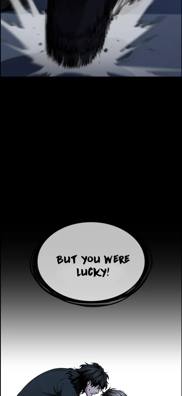 Get Schooled Chapter 15 page 24 - 