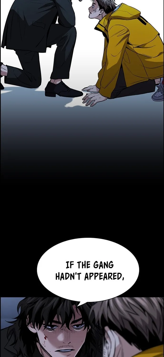 Get Schooled Chapter 15 page 25 - 
