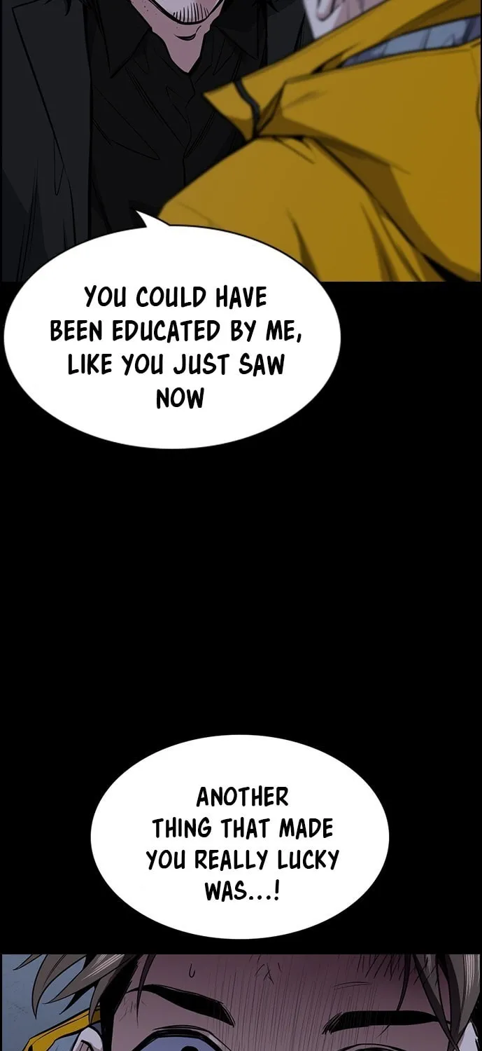 Get Schooled Chapter 15 page 26 - 