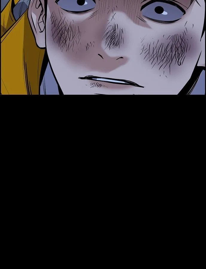 Get Schooled Chapter 15 page 27 - 