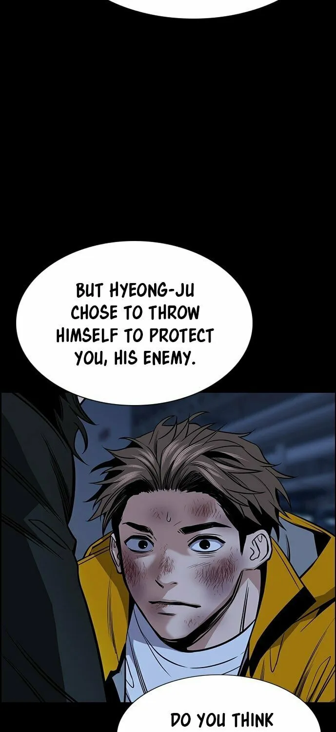 Get Schooled Chapter 15 page 30 - 
