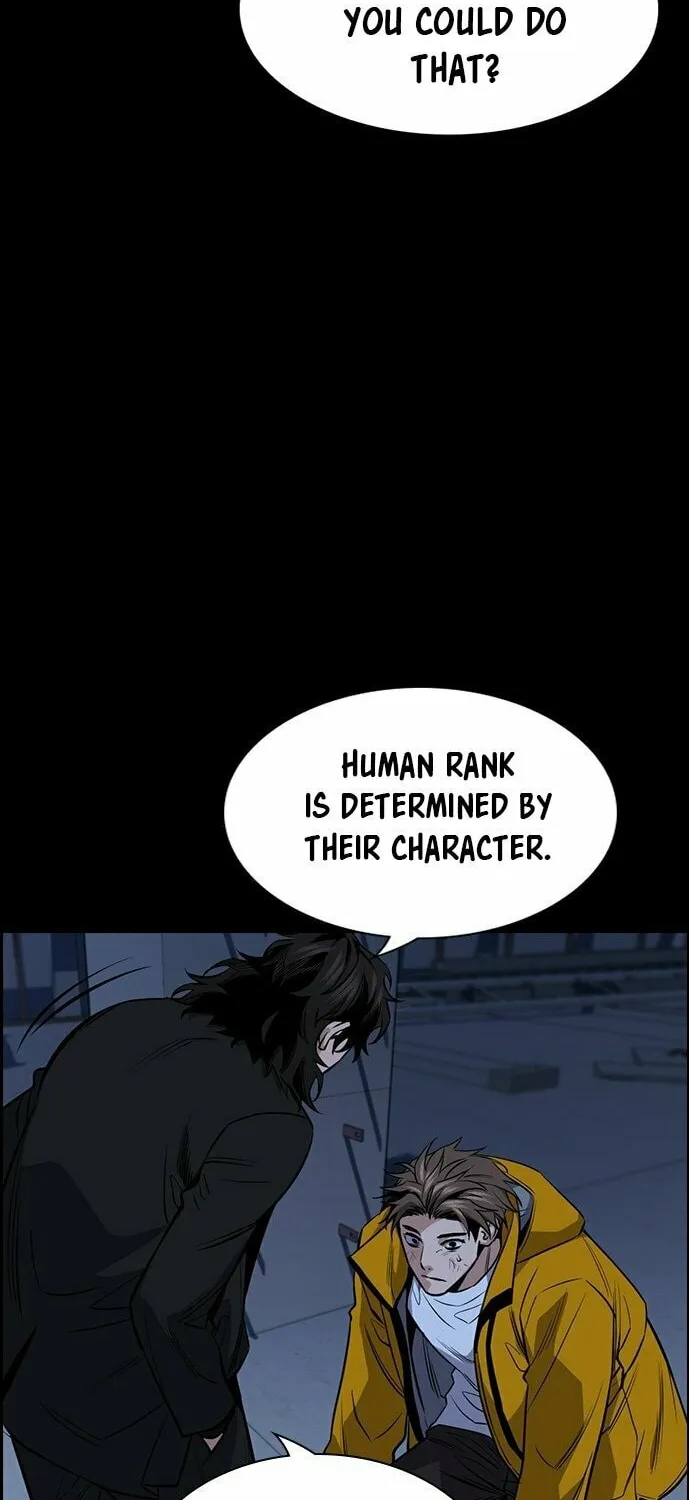 Get Schooled Chapter 15 page 31 - 
