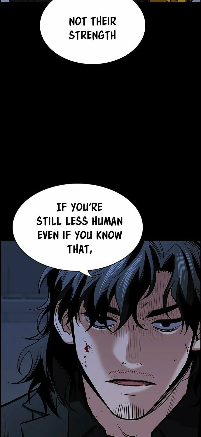 Get Schooled Chapter 15 page 32 - 