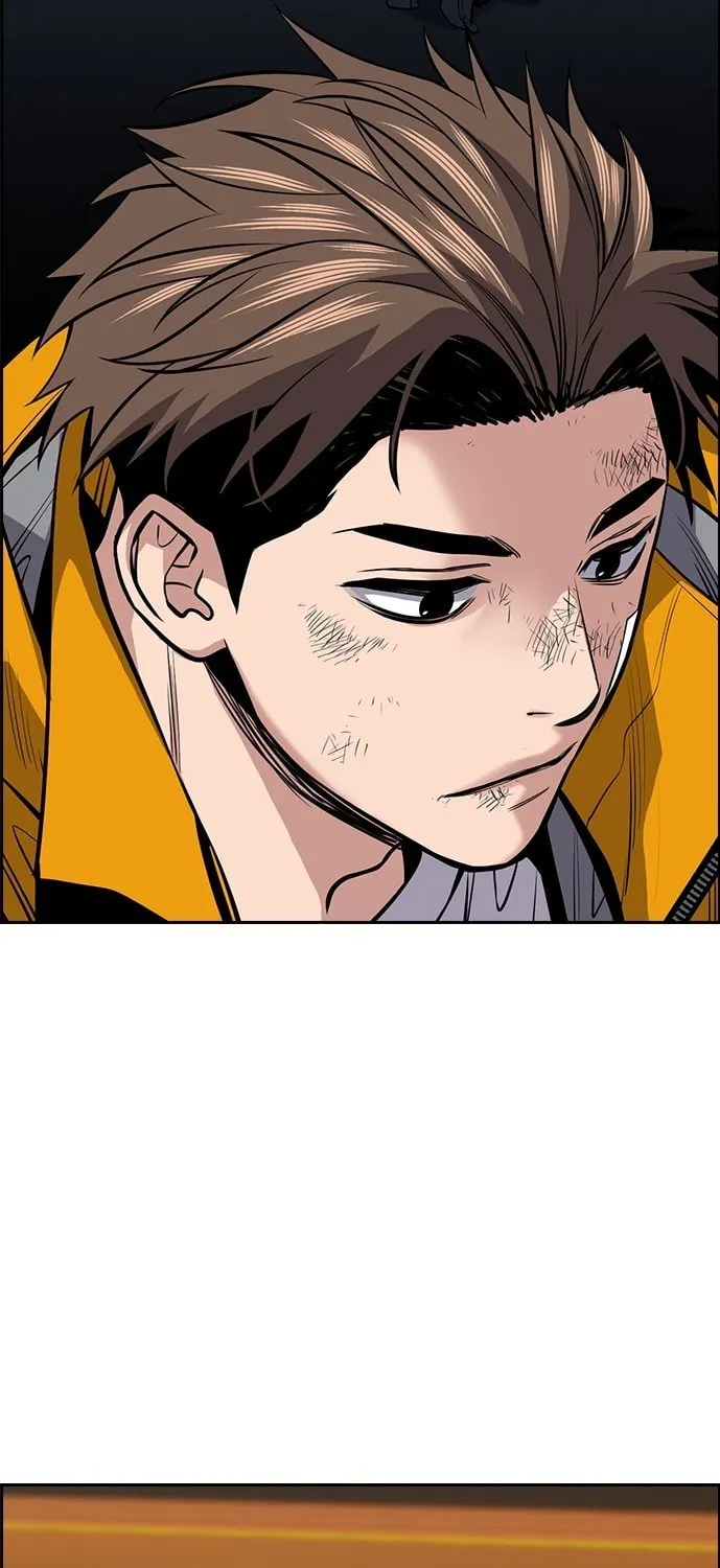 Get Schooled Chapter 15 page 35 - 