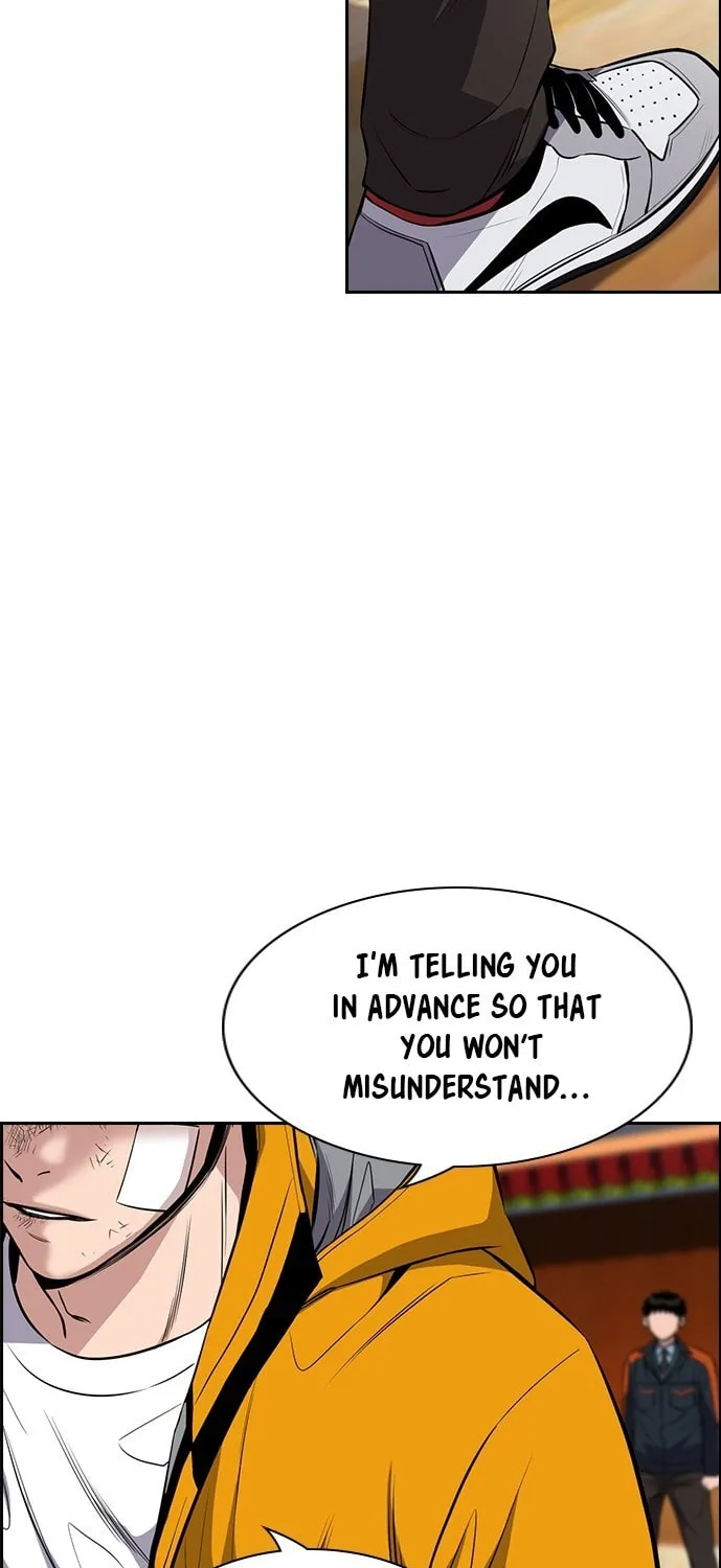 Get Schooled Chapter 15 page 38 - 