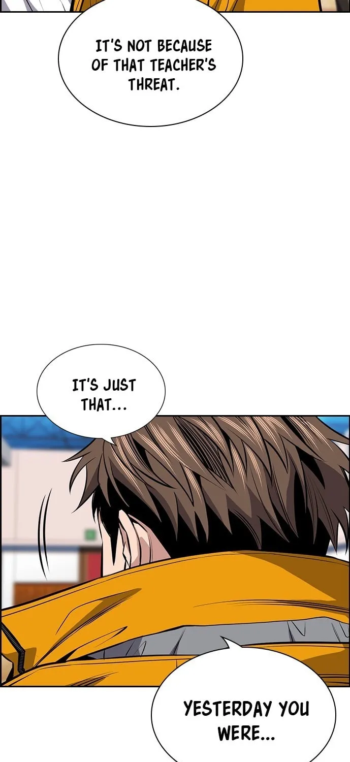 Get Schooled Chapter 15 page 39 - 