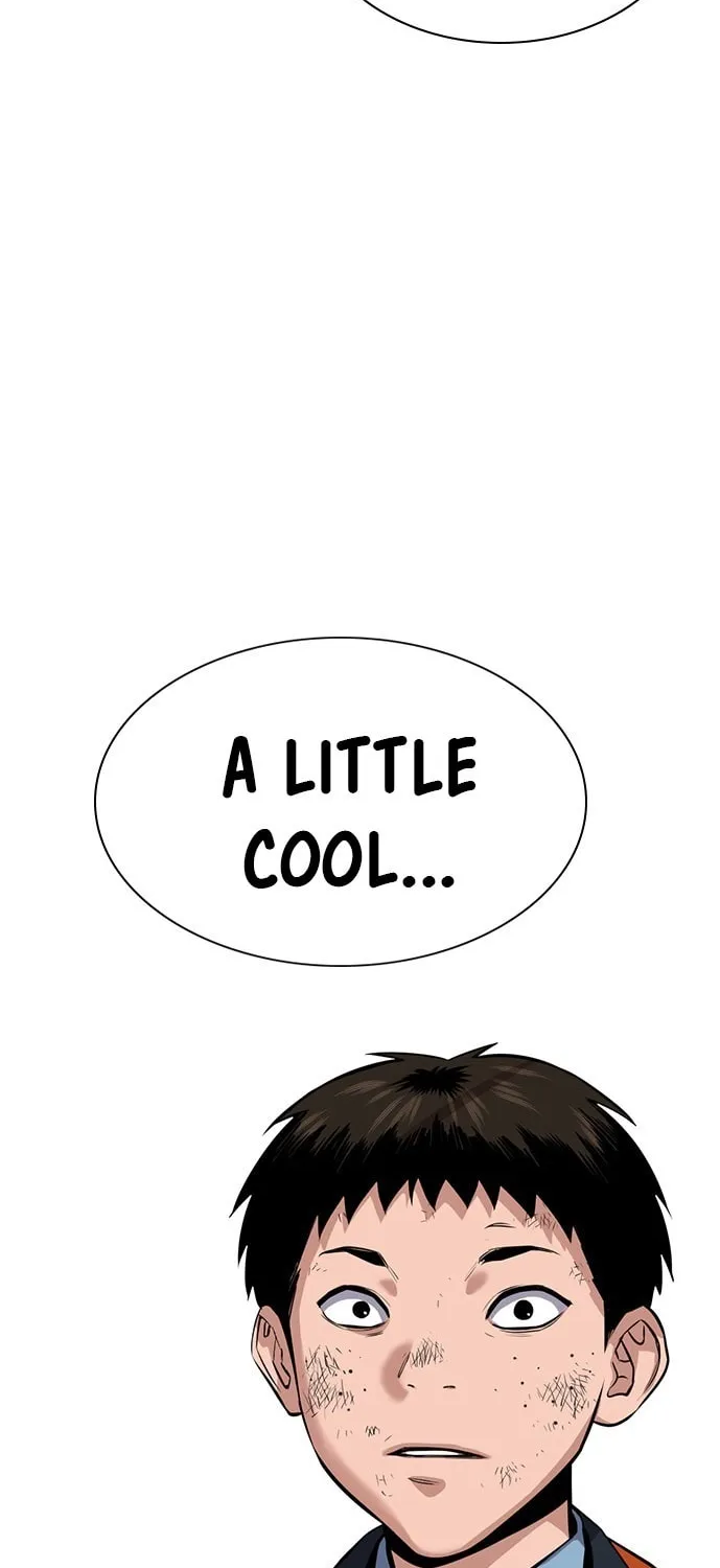 Get Schooled Chapter 15 page 40 - 