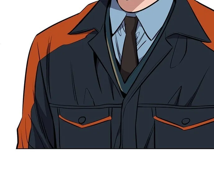 Get Schooled Chapter 15 page 41 - 