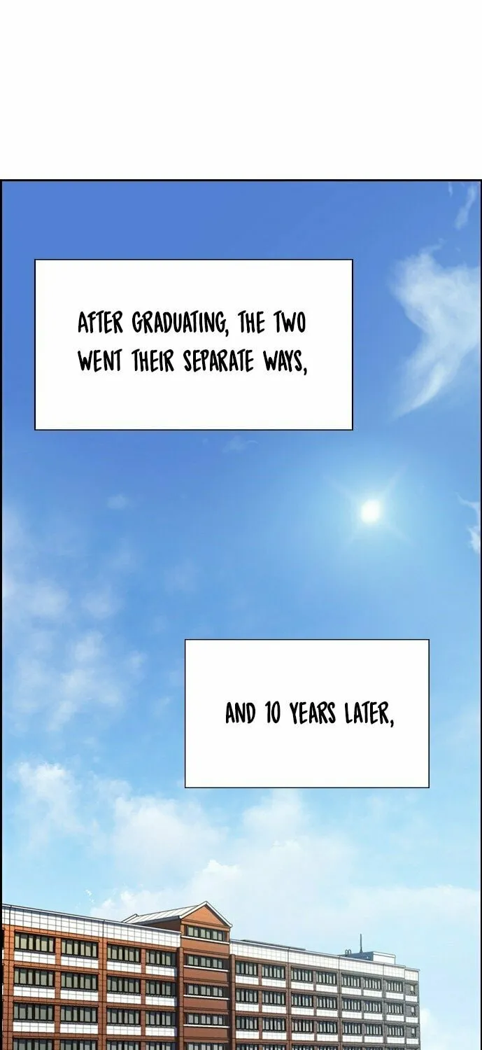 Get Schooled Chapter 15 page 44 - 
