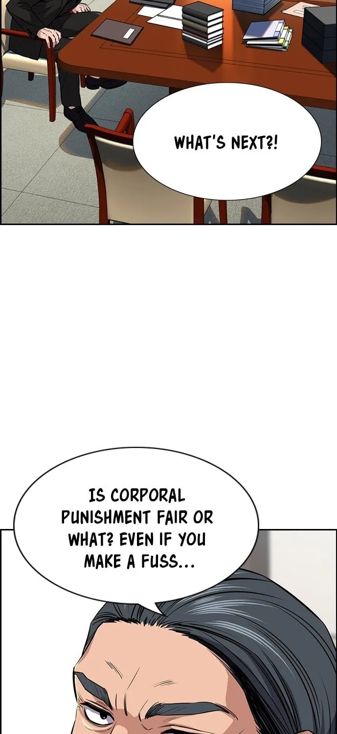 Get Schooled Chapter 15 page 49 - 