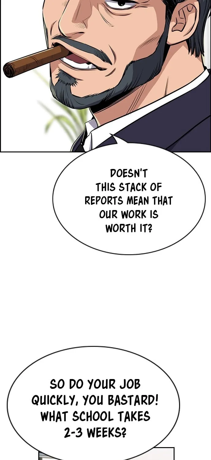 Get Schooled Chapter 15 page 50 - 