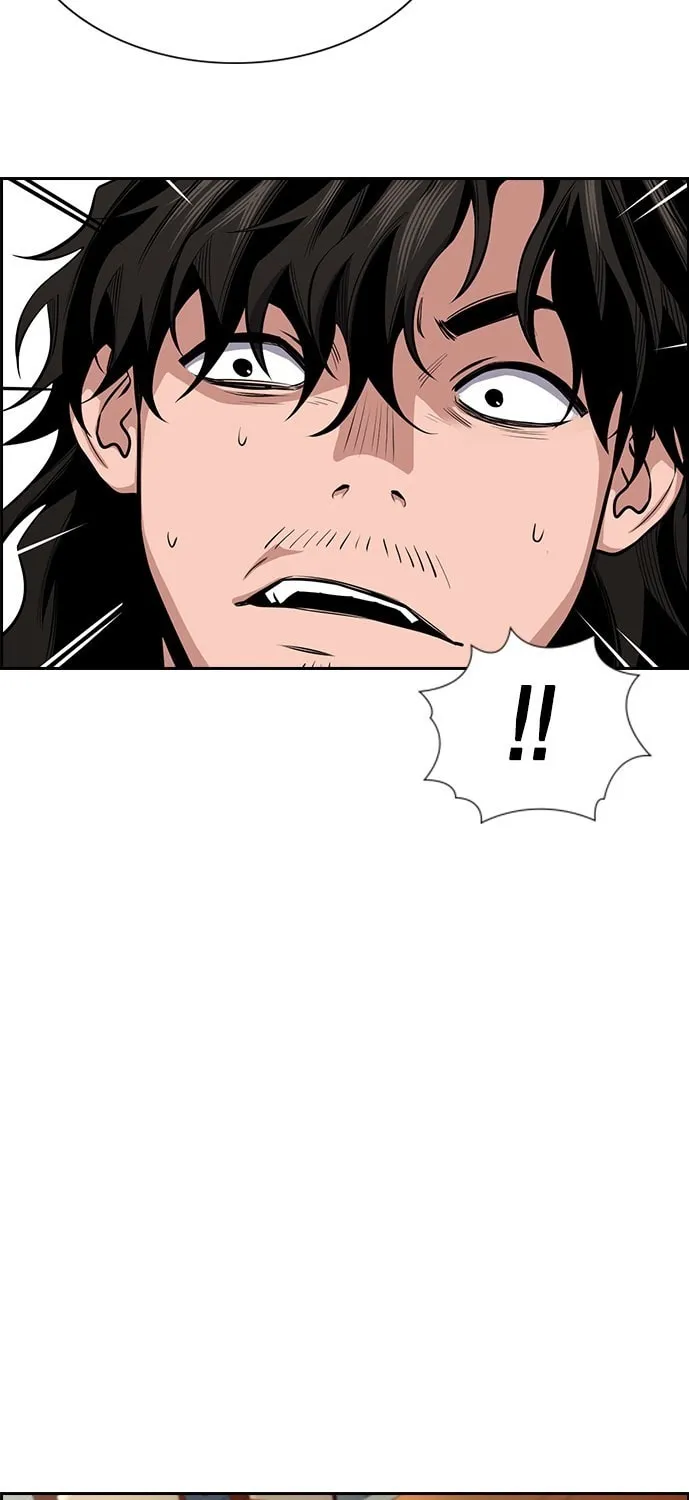Get Schooled Chapter 15 page 53 - 