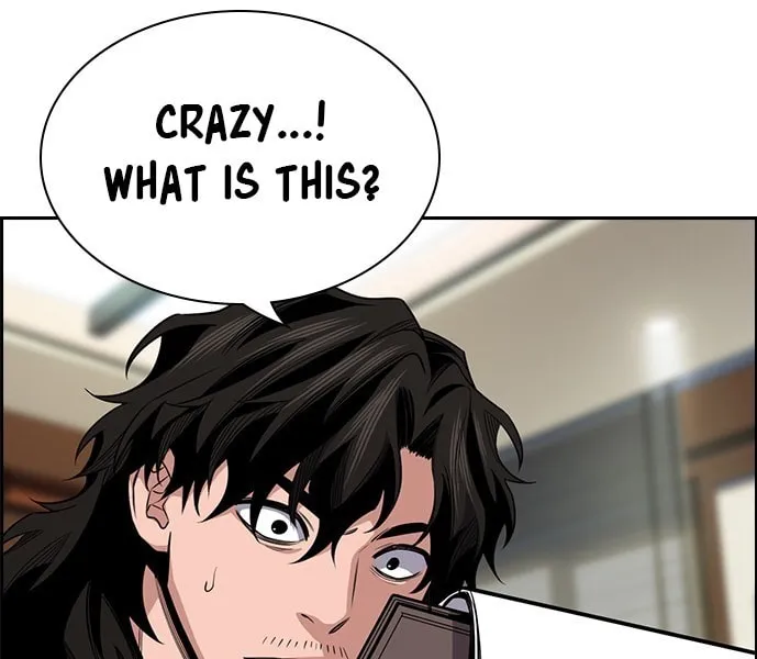 Get Schooled Chapter 15 page 55 - 