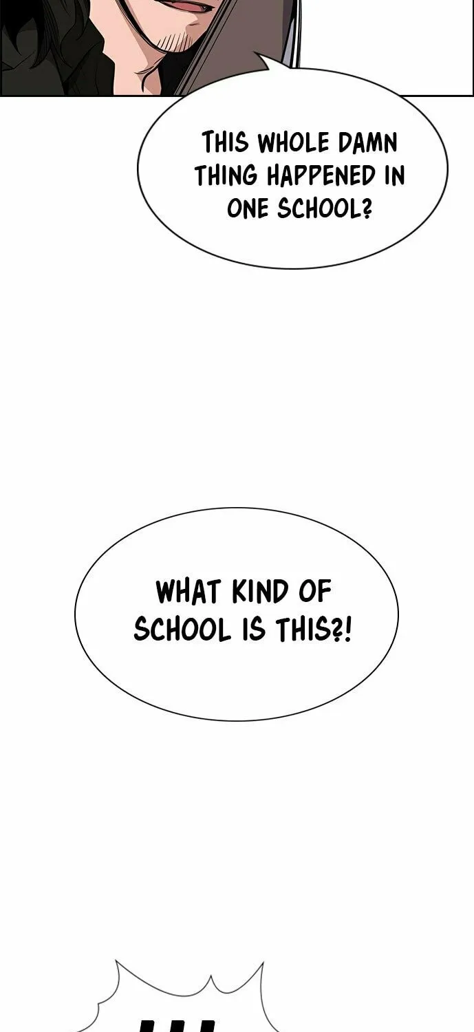 Get Schooled Chapter 15 page 56 - 