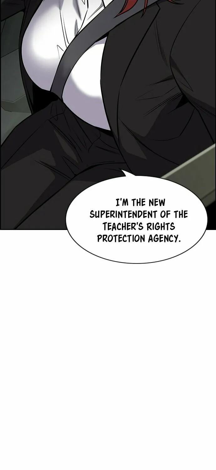 Get Schooled Chapter 15 page 7 - 