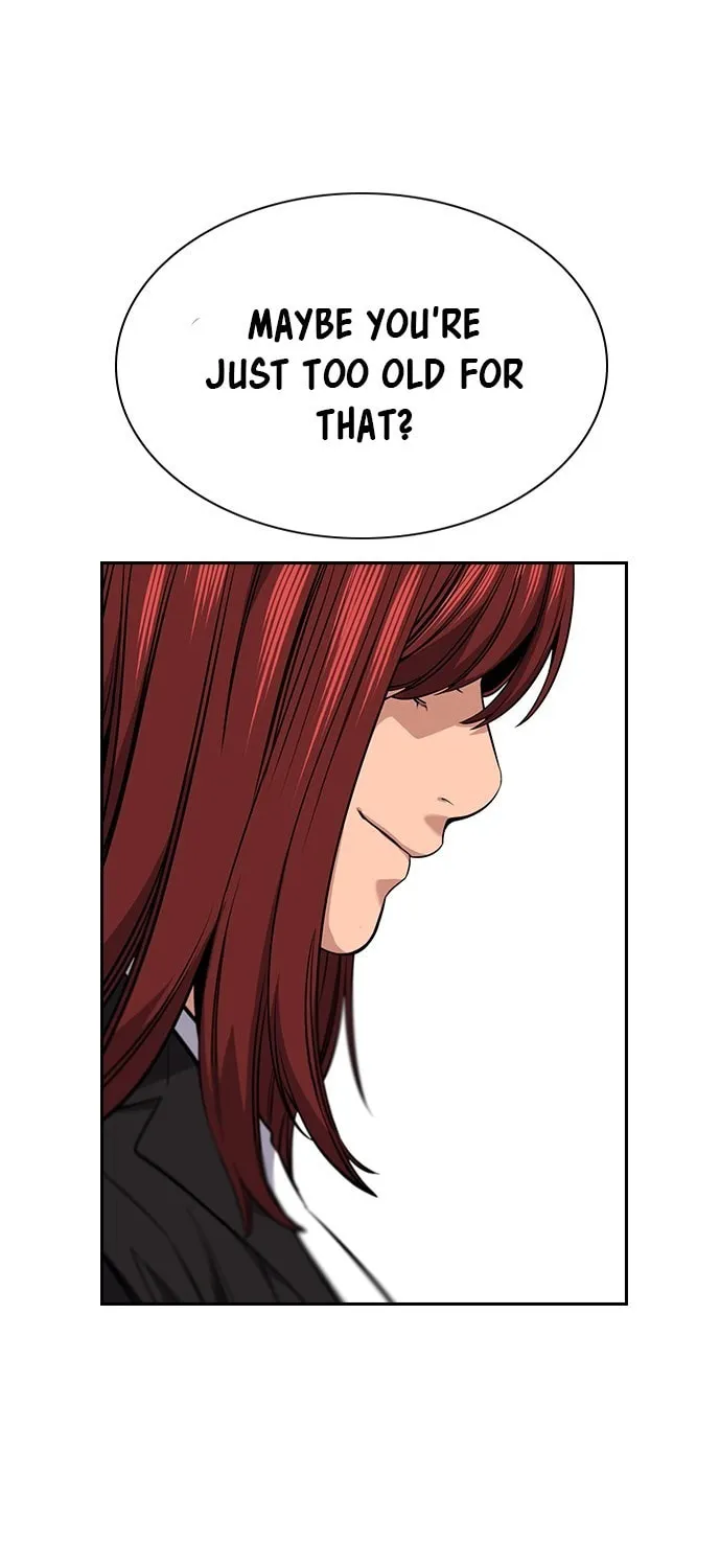 Get Schooled Chapter 15 page 61 - 