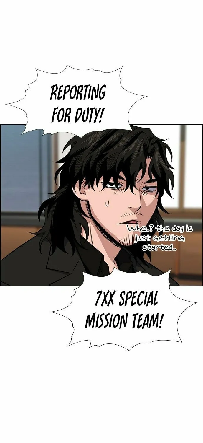 Get Schooled Chapter 15 page 65 - 