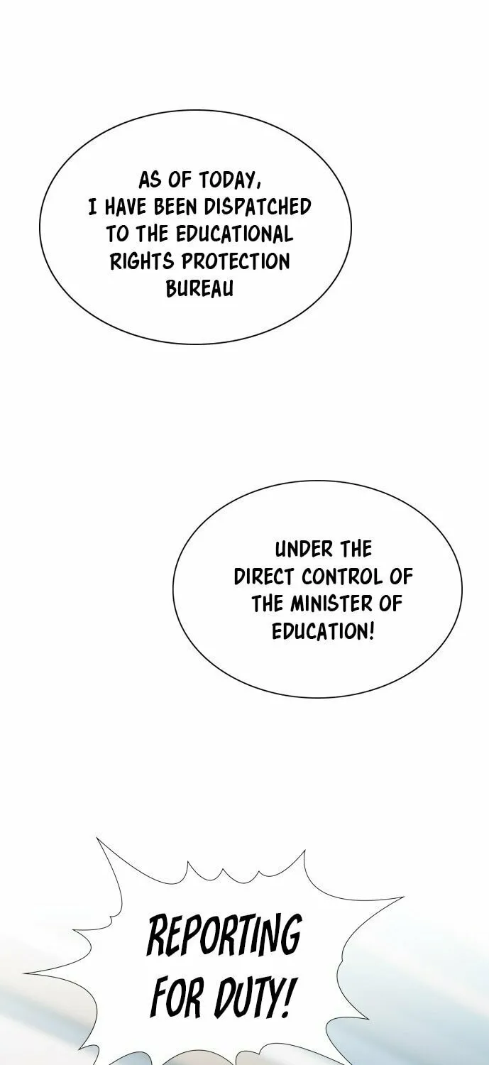 Get Schooled Chapter 15 page 67 - 