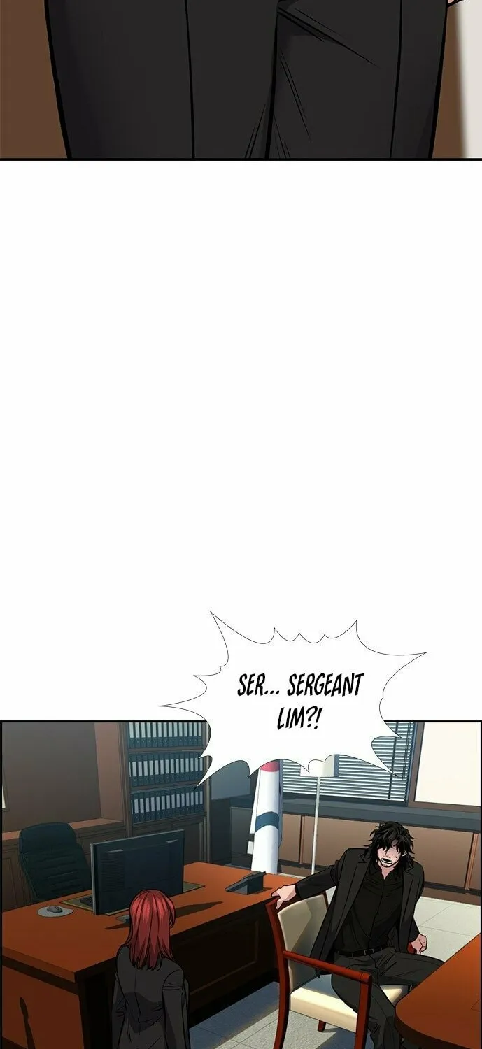 Get Schooled Chapter 15 page 69 - 