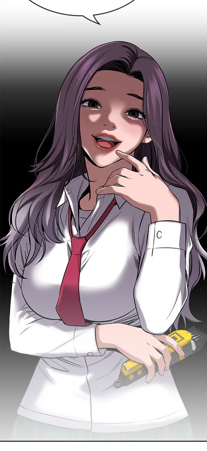 Get Schooled Chapter 15 page 86 - 