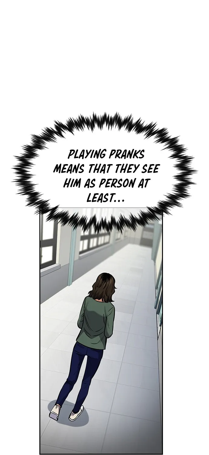 Get Schooled Chapter 16 page 12 - 
